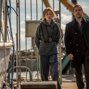 Foto Jan Josef Liefers