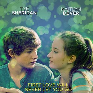 Foto All Summers End