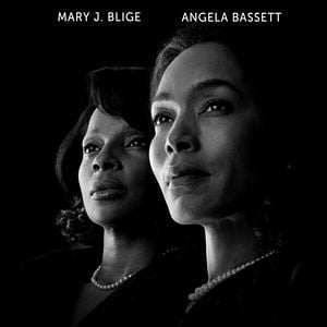 Foto Vidas paralelas