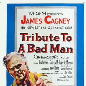 Foto La ley de la horca