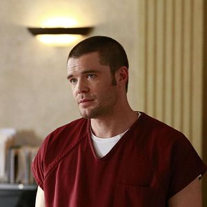 Foto Cómo defender a un asesino