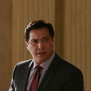 Foto Cómo defender a un asesino