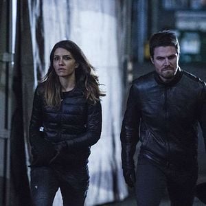 Foto Juliana Harkavy