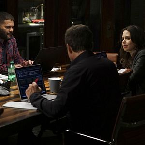 Foto Guillermo Díaz