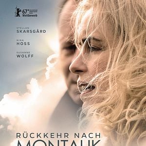 Foto Regreso a Montauk