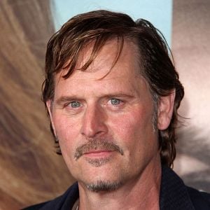 Foto Jeffrey Nordling