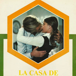 Foto La casa de las palomas