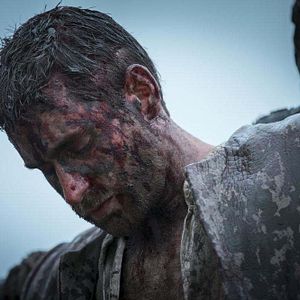 Foto Oliver Jackson-Cohen