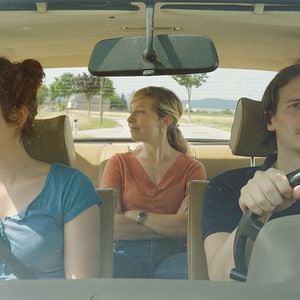 Foto Christopher Schärf