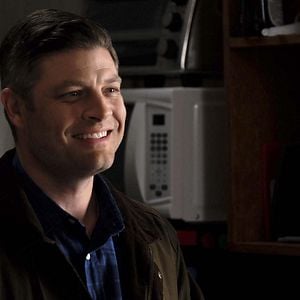 Foto The Real O'Neals