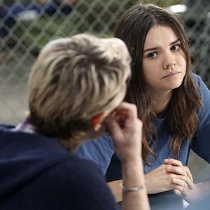 Foto Familia de acogida