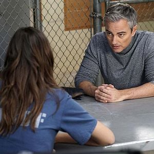 Foto Familia de acogida