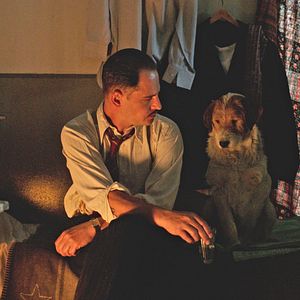 Foto Moritz Bleibtreu