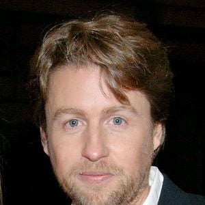 Foto Mikael Håfström