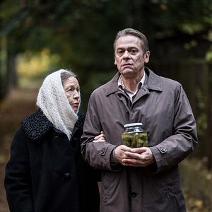 Foto En tiempos de luz menguante