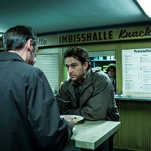 Foto En tiempos de luz menguante