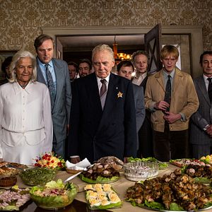 Foto En tiempos de luz menguante