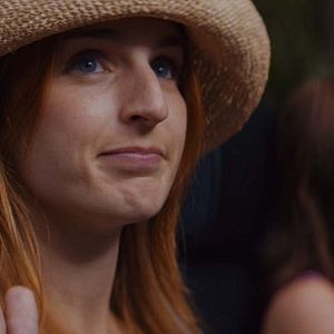 Foto Bienvenidas a Brasil