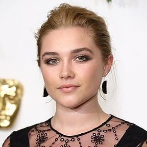 Foto Florence Pugh