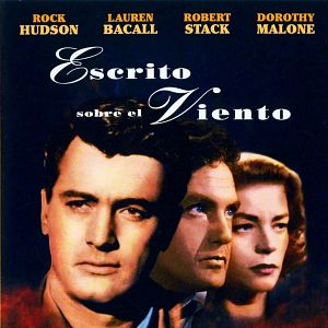 Foto Escrito sobre el viento