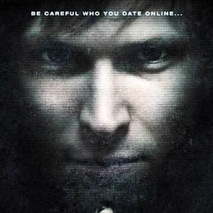 Foto Engañada en la red