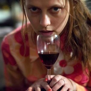 Foto Berlin Syndrome