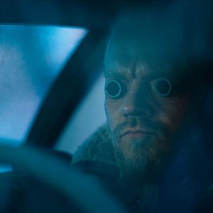 Foto Ghost in the Shell: El alma de la máquina