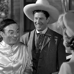 Foto Así es Nueva York