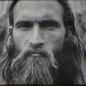 Foto Anders Lindström