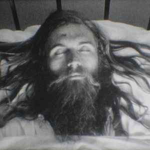 Foto Anders Lindström