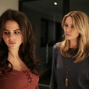 Foto Zazy, sexy y sórdida