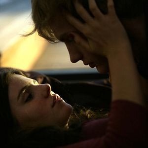 Foto Zazy, sexy y sórdida