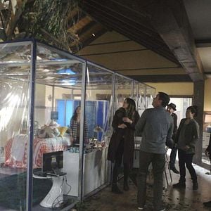 Foto Eddie Kaye Thomas