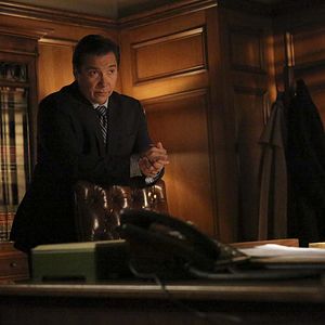 Foto Cómo defender a un asesino