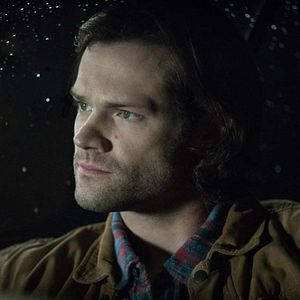 Foto Jared Padalecki