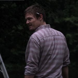 Foto Norman Reedus