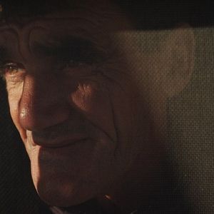 Foto El mar nos mira de lejos