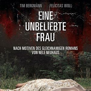 Foto La mujer no deseada