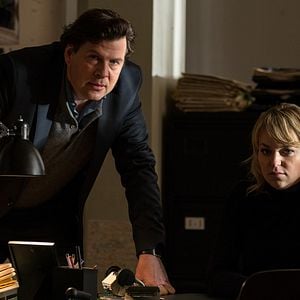 Foto Hans-Jochen Wagner