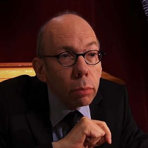 Foto Francis Coffinet