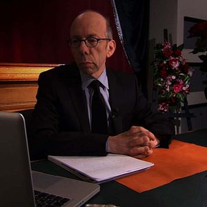 Foto Francis Coffinet