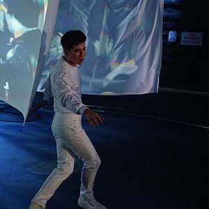 Foto The Real O'Neals