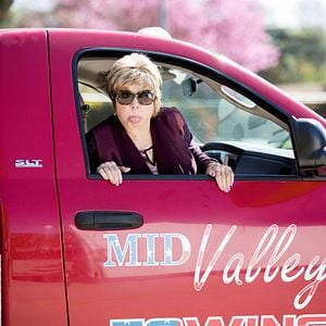 Foto Mi última palabra