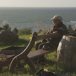 Foto Robert Frank, la mirada de América