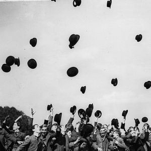 Foto Adiós, Mr. Chips