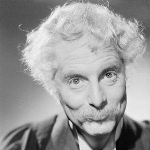 Foto Adiós, Mr. Chips