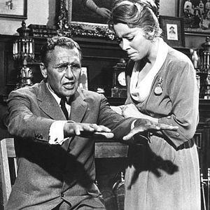 Foto Sunrise at Campobello