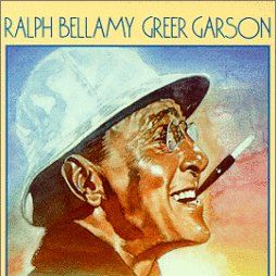 Foto Sunrise at Campobello