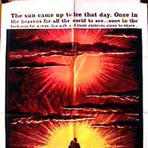 Foto Sunrise at Campobello