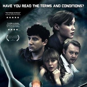 Foto Asalto a la intimidad